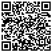 QR Code for bitcoin:bitcoin:bitcoin:litecoin:ME8u85ebiDjnZT7hMS3rinDTABjAKHC4eW