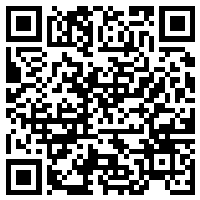 QR Code for bitcoin:bitcoin:bitcoin:litecoin:ME8yaUtGa5AwHvDoqHaxzDsp9U5qgRgE3d