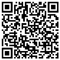 QR Code for bitcoin:bitcoin:bitcoin:litecoin:ME8yfcT29mqMDNTJTqki1U7ATfZAddPP7f