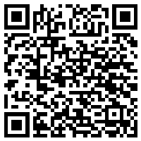 QR Code for bitcoin:bitcoin:bitcoin:litecoin:ME92yYcZS9n3KiH4hycUezcSo5nvvf6hQF