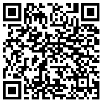 QR Code for bitcoin:bitcoin:bitcoin:litecoin:ME97yvufunyrmnPyJrw3y4mEUAnp9WDcFu