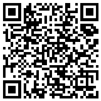 QR Code for bitcoin:bitcoin:bitcoin:litecoin:ME9BU3AAEADkeN3MY8zpFGExc7wpviow1G
