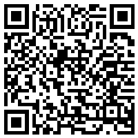 QR Code for bitcoin:bitcoin:bitcoin:litecoin:ME9RsL15EFvyNfKfUtFPKNcps4QJMmM2Uv
