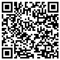 QR Code for bitcoin:bitcoin:bitcoin:litecoin:ME9TnGP7wsUvS1pmq7S2hUMaxDQc6fFSTw