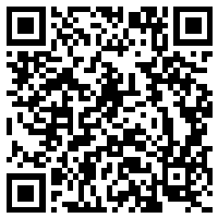 QR Code for bitcoin:bitcoin:bitcoin:litecoin:ME9UvxnAG81URP9Vg5TaB4eAwv54TSfGeJ