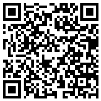 QR Code for bitcoin:bitcoin:bitcoin:litecoin:ME9VfdSuLBqBvKagWsC93wGmiALySTXyzj
