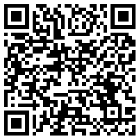 QR Code for bitcoin:bitcoin:bitcoin:litecoin:ME9XeuzRWP5K499XFeruStBynJKFp515JS