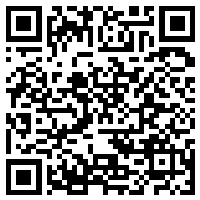 QR Code for bitcoin:bitcoin:bitcoin:litecoin:ME9eKD9HaL3im1e9hDSK7UmKfEKef7jgTL