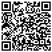 QR Code for bitcoin:bitcoin:bitcoin:litecoin:ME9fwgXGdvsrcFW6JVQRZAXmEa54VqbonX