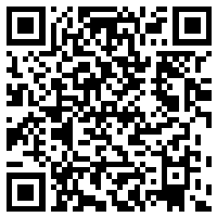 QR Code for bitcoin:bitcoin:bitcoin:litecoin:ME9j2pQRaiFYEPBnrYAWK2CXPvyvqdsDUp
