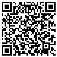 QR Code for bitcoin:bitcoin:bitcoin:litecoin:ME9kFeazmTc8BMJBxXSnzaTzZcSwB7nvAT