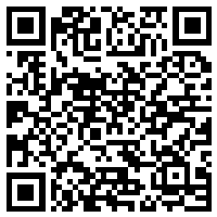 QR Code for bitcoin:bitcoin:bitcoin:litecoin:ME9nBVm1DtRLbASfW5zJ7ymGhSAVUAnpHA