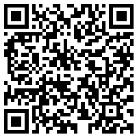 QR Code for bitcoin:bitcoin:bitcoin:litecoin:MEA2ADCz858uJQJ2EE3G3TC6gATk4YVGdF