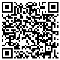 QR Code for bitcoin:bitcoin:bitcoin:litecoin:MEABJWDEyqSJc19UKAP3tbkt6g3WAaqjWN