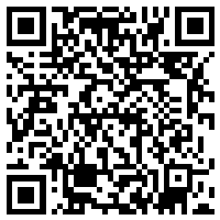 QR Code for bitcoin:bitcoin:bitcoin:litecoin:MEAHceewayBq6jGqzSUnCEkBUADC55pyQn