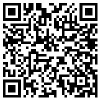 QR Code for bitcoin:bitcoin:bitcoin:litecoin:MEALFEmNUMSbeMRoSNCWtaHUjTmTtm5q4u