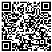 QR Code for bitcoin:bitcoin:bitcoin:litecoin:MEAM14sb8Z7DcRs6TfqdFRbDycSJ4eGbkd