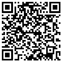 QR Code for bitcoin:bitcoin:bitcoin:litecoin:MEAXU7SdRdmKerYPBUTioUUcYvNspEaLUm