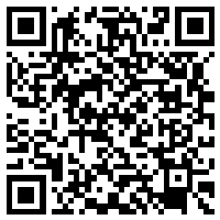 QR Code for bitcoin:bitcoin:bitcoin:litecoin:MEAngwPRvwFp8vEMh5NHzYnRAfARjDCC4a