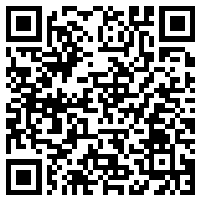 QR Code for bitcoin:bitcoin:bitcoin:litecoin:MEAxgXP2eactT2P9CrHFQMxAAMQJgAay9p
