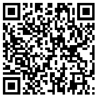 QR Code for bitcoin:bitcoin:bitcoin:litecoin:MEAzGmyQLUmmZ7yD1EYuaaVubMWmdNTJD9
