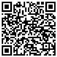QR Code for bitcoin:bitcoin:bitcoin:litecoin:MEAzmibwUAt3keEAV5be1ZuMCM12pN3K3f