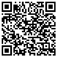 QR Code for bitcoin:bitcoin:bitcoin:litecoin:MEB31BKoW1t63SZAHtSWmbAS4U7FsQEBz3