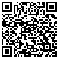 QR Code for bitcoin:bitcoin:bitcoin:litecoin:MEB5b2t7mosKYos4GeVKQDss7HDV3CdPmg