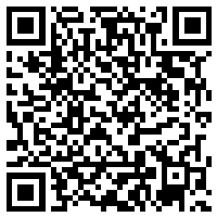 QR Code for bitcoin:bitcoin:bitcoin:litecoin:MEB65dPML8s8jmGWxt2ubPGJSs7NfTmTpe