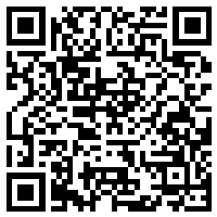 QR Code for bitcoin:bitcoin:bitcoin:litecoin:MEBAMNLgu5KdsH4eokZddChFsvpBLJPTei