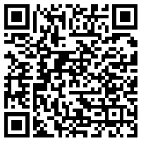 QR Code for bitcoin:bitcoin:bitcoin:litecoin:MEBDvn1eLGUGPsMqBpVAmPwkchrafunCXH