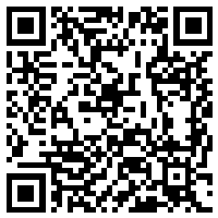QR Code for bitcoin:bitcoin:bitcoin:litecoin:MEBJhcB1sB1o4WayHXQUkUtpBC7FbNBvHb