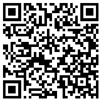 QR Code for bitcoin:bitcoin:bitcoin:litecoin:MEBSTbKuthS7vdTUchmtFeaKMiSuX5d8WL