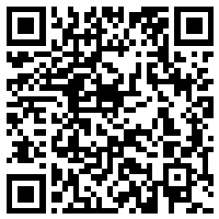 QR Code for bitcoin:bitcoin:bitcoin:litecoin:MEBTr5UtwZze5TDBNFHXGbWYBUNfRVdSjC