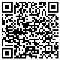 QR Code for bitcoin:bitcoin:bitcoin:litecoin:MEBZBEn5cZcqvtsRYF1AczV49QLYbUvXYt