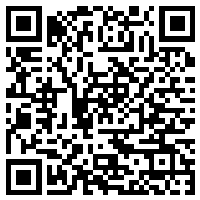 QR Code for bitcoin:bitcoin:bitcoin:litecoin:MEBdJR5fwkba3fDL15rFM3ocxaCUbXKfxN