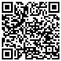 QR Code for bitcoin:bitcoin:bitcoin:litecoin:MEBfM6F8MBsrStJcGh8EikTNFsJjJLbk5X