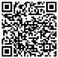 QR Code for bitcoin:bitcoin:bitcoin:litecoin:MEBfinttiLP6zvEPRxwk9FgxbtfEFE7daL