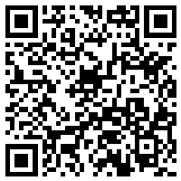 QR Code for bitcoin:bitcoin:bitcoin:litecoin:MEBs2HrNF3K4dALFiQ8zVtyJaCHcMu2NNi