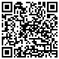 QR Code for bitcoin:bitcoin:bitcoin:litecoin:MEBvSfee6j3W2XvXJaMDoCDHmKzTxrmJf4