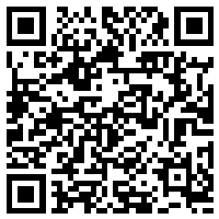 QR Code for bitcoin:bitcoin:bitcoin:litecoin:MEBweiEJcPRSAtkz1i7RNUtacLr7LNQdFJ
