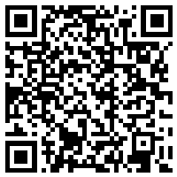 QR Code for bitcoin:bitcoin:bitcoin:litecoin:MEBxqJaFceM5v3Jcj5PQmtTErS4drWpix8