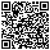 QR Code for bitcoin:bitcoin:bitcoin:litecoin:MEByRNEmm9CT3wx5NMP7wpSmCD4BfWhN2T
