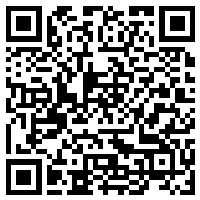 QR Code for bitcoin:bitcoin:bitcoin:litecoin:MEBzLPBeSM2pJD56xVxN2CJrKZdkWvkFPt