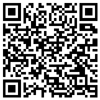 QR Code for bitcoin:bitcoin:bitcoin:litecoin:MEC3aJva6bEnpCRuesJCVCmdPq2hm31eVv