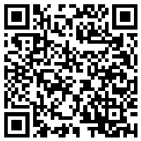 QR Code for bitcoin:bitcoin:bitcoin:litecoin:MEC55oJ5J1T93j2aAMBEdPDmiAXeHJJsNn