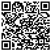 QR Code for bitcoin:bitcoin:bitcoin:litecoin:MEC6dcDfnMVma2fMDd2LpdfXzzi1dYmNvM