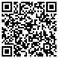 QR Code for bitcoin:bitcoin:bitcoin:litecoin:MECMFWa87mpbU3cTZ2XYx3dshSpiJfRjYh