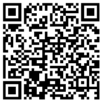 QR Code for bitcoin:bitcoin:bitcoin:litecoin:MECPLEtQt5nCYr5PXApkDXnUFvGfWiqaTo