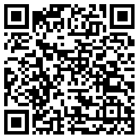 QR Code for bitcoin:bitcoin:bitcoin:litecoin:MECQTP2yGqcd7MM97SzManwGoGe7EoJRsi